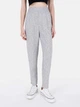 Брюки женские Colin's CL1068536ANT XS Anthracite (8684112125503) - изображение 1