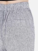 Брюки женские Colin's CL1068536ANT XS Anthracite (8684112125503) - изображение 6