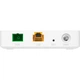 Оптический абонентский терминал ONU GPON/EPON Tenda HG1 v3.0 - изображение 3