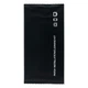 Защитное стекло Borofone BF3 HD for iPhone 13 Pro Max/14 Plus Черный - изображение 3