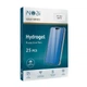 Гидрогель плёнка iNobi GOLD PG-012 Korean / 25 штук (матовая) 180*120мм - изображение 2