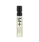 Пробник Туалетная вода унисекс Escentric Molecules Molecule 01 + Patchouli 2 мл - изображение 2