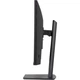 Монитор 31.5" IIYAMA ProLite XB3294UHSCP-B1 VA 3840x2160 60 Гц 400 кд/м² Black - изображение 3
