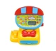Супермаркет Mini Kitchen набір з касою, продуктами-десертами та аксесуарами 623-508 - зображення 3