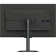 Монітор ігровий 27" GIGABYTE M27Q2 QD Gaming Monitor IPS 2560x1440 200 Гц 350 кд/м² Black - зображення 2