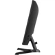 Монитор игровой 23.8" IIYAMA G-Master G2471HS-B1 Red Eagle IPS 1920x1080 240 Гц 350 кд/м² Black - изображение 3