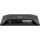 Монитор игровой 23.8" IIYAMA G-Master G2471HS-B1 Red Eagle IPS 1920x1080 240 Гц 350 кд/м² Black - изображение 5