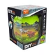 Конструктор «Динозавр в яйце» Star Toys игровой набор с инструментами для сборки 6601-8/6602-8/6603-8/6604-8 - изображение 6