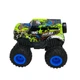 Радіокерований гоночний монстр-трак XHX Toys позашляховик 1:20 з акумулятором 3.7V та підсвічуванням 000-021 - зображення 2