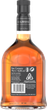 Виски Dalmore King Alexander III 0.7 л 40% в подарочной коробке (5013967005044_5013967017054) - изображение 3
