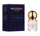 Миниатюра Парфюмированная вода унисекс Bibliotheque de Parfum Sensual Rebellion 16 мл - изображение 1