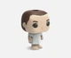 Яйце шоколадне Kinder Joy Strangers Things Funko 20 г - зображення 3
