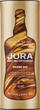Виски Jura Bourbon Cask 0.7 л 40% в подарочной коробке (5013967019874) - изображение 4