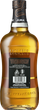 Виски Jura Bourbon Cask 0.7 л 40% в подарочной коробке (5013967019874) - изображение 3