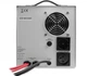 Источник бесперебойного питания Volt Polska Sinus pro 2000E 12/230V (1250/2000) ИБП - изображение 3