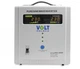Источник бесперебойного питания Volt Polska Sinus pro 2000E 12/230V (1250/2000) ИБП - изображение 4