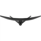 Монітор ігровий вигнутий 34" Asus TUF Gaming VG34WQML5A VA 3440x1440 250 Гц 400 кд/м² Black (90LM0BP1-B01E71) - зображення 3