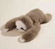 Мягкий ленивец Plush and Co Зверята малыши 30см плюшевый обнимашка с улыбающейся мордочкой PLC25028 - изображение 8