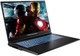 Ігровий ноутбук Dream Machines RG5060-17 17,3 QHD Intel Core i9 32 ГБ DOS Чорний (RG5060-17UA30) - зображення 2