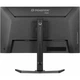 Монитор игровой 27" IIYAMA G-Master GB2741HSU-B1 Black Hawk IPS 1920x1080 144 Гц 350 кд/м² Black - изображение 6