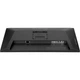 Монитор игровой 27" IIYAMA G-Master GB2741HSU-B1 Black Hawk IPS 1920x1080 144 Гц 350 кд/м² Black - изображение 7