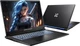 Ноутбук игровой Dream Machines RG5050-17 17.3 FHD Intel Core i9 16 ГБ DOS Черный (RG5050-17UA29) - изображение 6