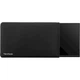 Монитор портативный 15.6" ViewSonic VA1650 IPS 1920x1080 60 Гц 250 кд/м² Black - изображение 7