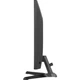 Монітор ігровий 27" IIYAMA G-Master G2741QSU-B1 Black Hawk IPS 2560x1440 144 Гц 350 кд/м² Black - зображення 2