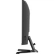 Монитор игровой 27" IIYAMA G-Master G2771HS-B1 Red Eagle IPS 1920x1080 240 Гц 350 кд/м² Black - изображение 2