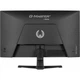 Монитор игровой 27" IIYAMA G-Master G2771HS-B1 Red Eagle IPS 1920x1080 240 Гц 350 кд/м² Black - изображение 4