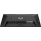 Монитор игровой 27" IIYAMA G-Master G2741HSU-B1 Black Hawk IPS 1920x1080 144 Гц 350 кд/м² Black - изображение 5