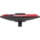 Монитор игровой 24.1" Asus ROG Strix Ace XG248QSG TN+film 1920x1080 610 Гц 400 кд/м² Black (90LM0C40-B01371) - изображение 2