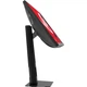 Монитор игровой 24.1" Asus ROG Strix Ace XG248QSG TN+film 1920x1080 610 Гц 400 кд/м² Black (90LM0C40-B01371) - изображение 3