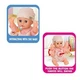 Кукла-пупс функциональная Star Toys 34см с бутылочкой говорит мама, повторяет слова и смеется 149C - изображение 3