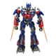 Збірна модель Optimus Prime "Blokees" фігурка Автобот Transformers 13 см зі світлом та аксесуарами 71157 - зображення 4