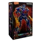 Збірна модель Optimus Prime "Blokees" фігурка Автобот Transformers 13 см зі світлом та аксесуарами 71157 - зображення 10