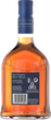 Виски Dalmore 18уо 0.7 л 43% в подарочной коробке (5013967005891_5013967019324) - изображение 3