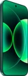 Мобильный телефон Xiaomi 17 12/512GB Venture Green (1186348) - изображение 2