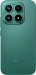 Мобильный телефон Xiaomi 17 12/512GB Venture Green (1186348) - изображение 4