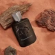 Духи для мужчин Parfums de Marly Pegasus Exclusif 125 мл - изображение 5