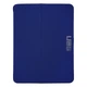 Чехол UAG Metropolis для iPad Pro 2018-2022 (11") Blue - изображение 1