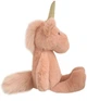 М'яка іграшка Beppe Єдиноріг Alessio сидячий 35 см (13590)(5901703115839) - зображення 3