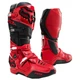 Мотоботы FOX Instinct Boot [Red] - 11 - изображение 1