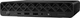 Неттоп HP ProDesk 4 Mini G1i (B6YZ8ET) 321112 - изображение 3