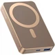 Портативна Батарея Proove Carbon Slim Glowrise 22.5W 10000mAh - зображення 3