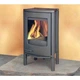 Чавунна печі DOVRE ASTRO 2/L - зображення 1