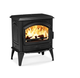 Чавунна піч Dovre 640 WD - зображення 1