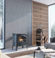 Чавунна піч Dovre 640 WD - зображення 7