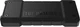 Накопичувач SSD ASUS USB-C 2TB TUF GAMING AS2000 PLUS (90DD02Y0-M09000) 305149 - зображення 9