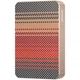 Портативна Батарея Proove Carbon Slim Glowrise 22.5W 10000mAh - зображення 2